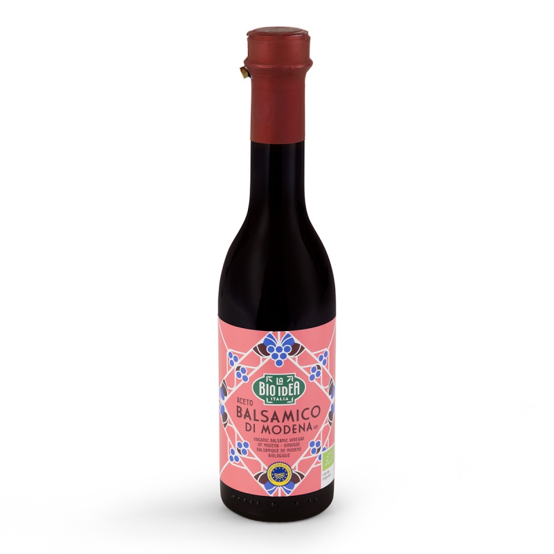 Balsamico azijn