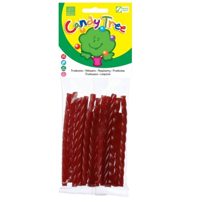 Frambozenkabels CANDY TREE