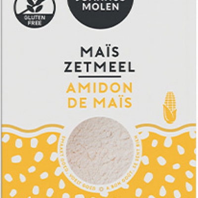 Maizena JOANNUSMOLEN