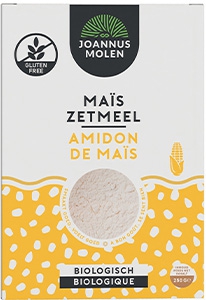 Maizena