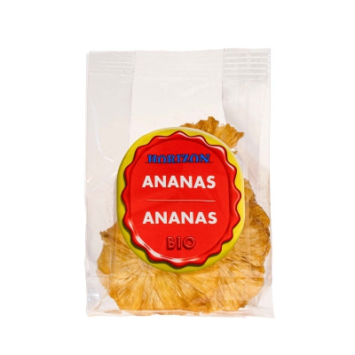 Ananas ringen HORIZON