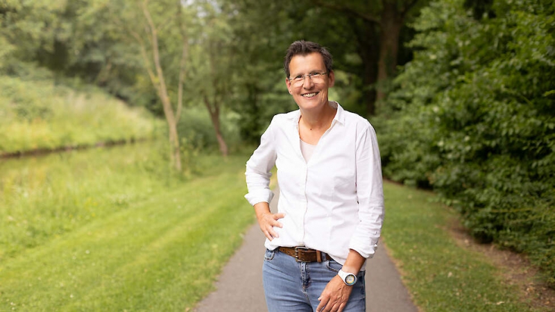 Column: Focus op wat echt belangrijk is