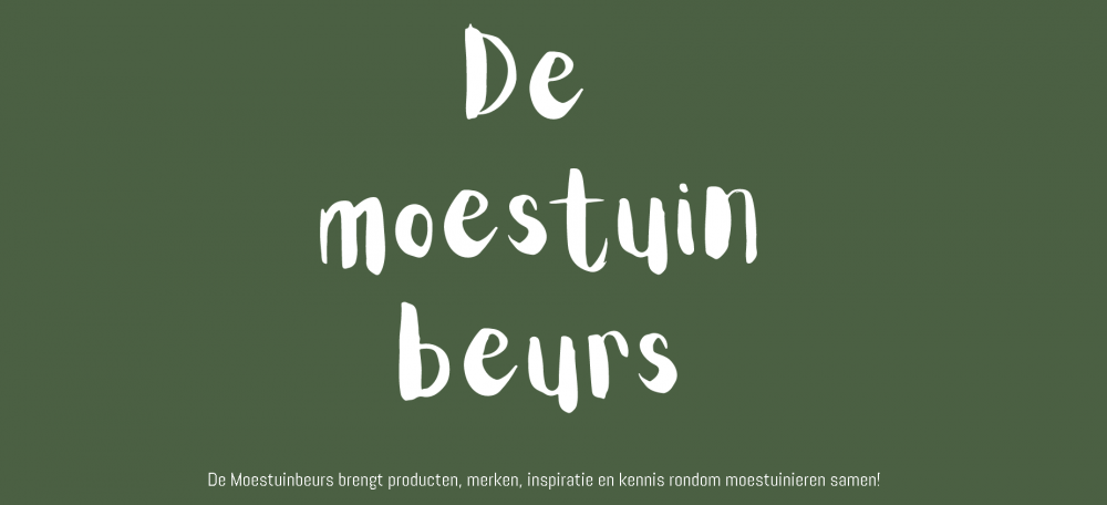 moestuinbeurs biologisch zaadvast zaadveredeling biodynamisch beurs baarn