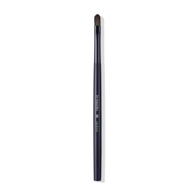 Lip brush DR. HAUSCHKA