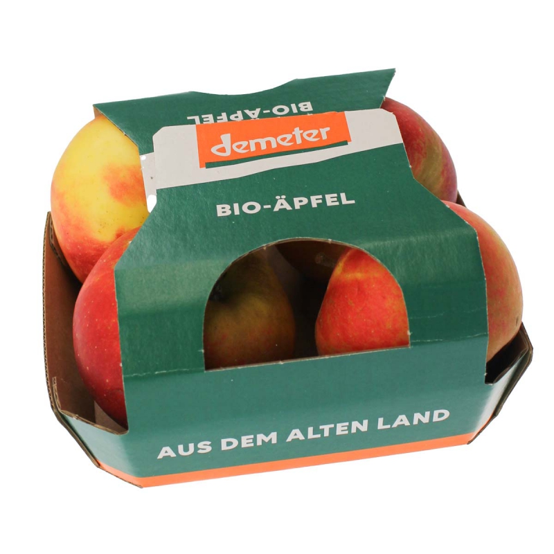Elstar appels