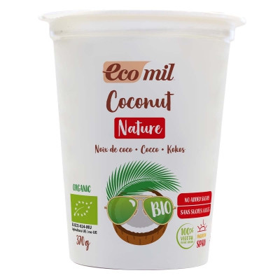 Coco nature ECOMIL