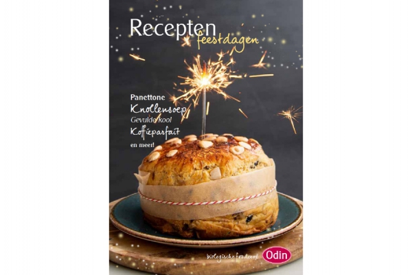 Recepten Winter 2023