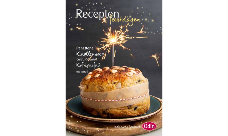 Recepten Winter 2023