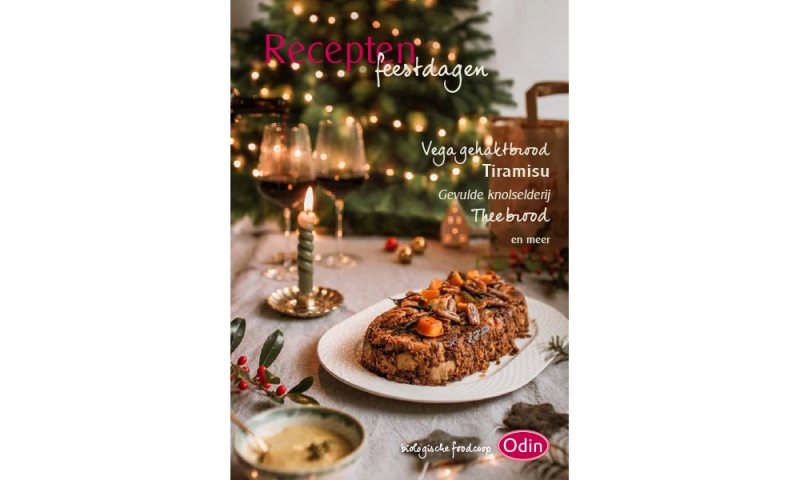 Recepten Winter 2022