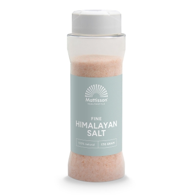 Tempeh naturel BUMI