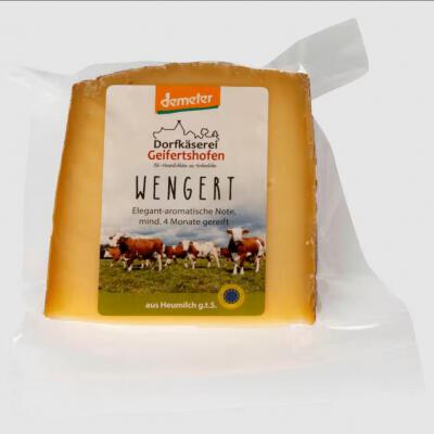 Veilgheidswaarschuwing