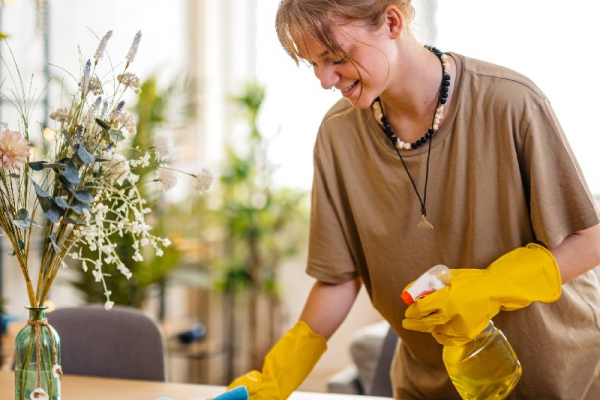 Schoonmaker 