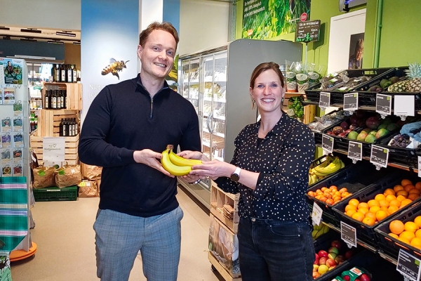 true price bananen teler appbosa peru actieweek
