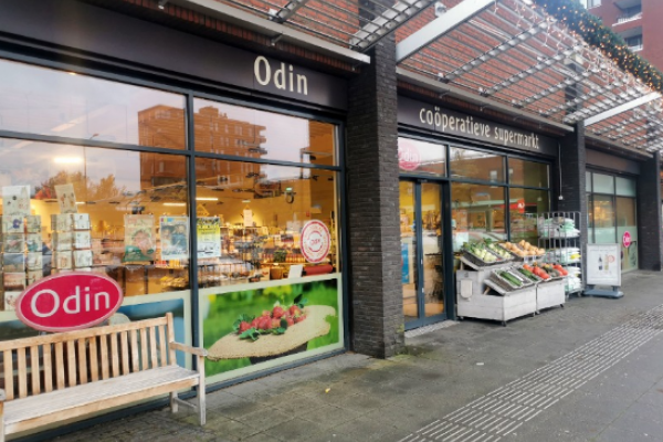 odin winkel alkaar