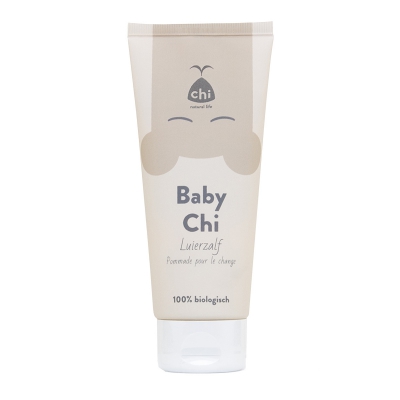 Baby luierzalf CHI