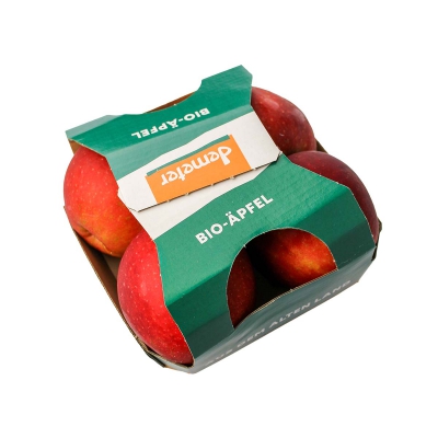 Jonaprince appels 