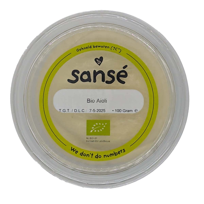 Aioli