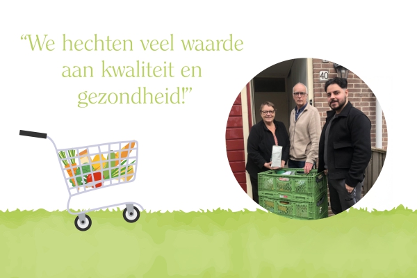 odin boodschappen biologisch bestellen online