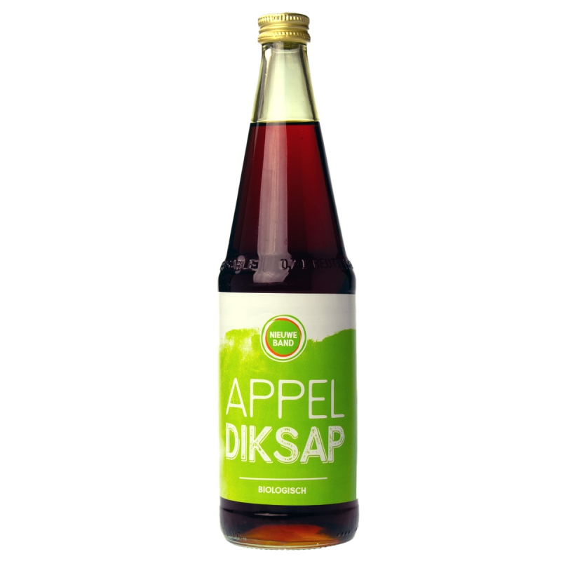 Appeldiksap