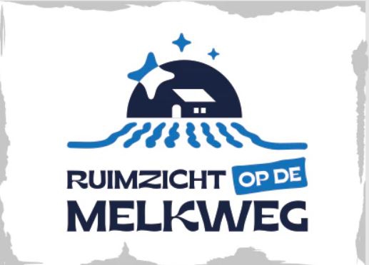 ruimzicht melkweg festival biologisch biodynamisch event camping uitje