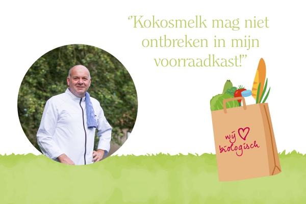 Website eric boodschappen biologisch odin favoriet