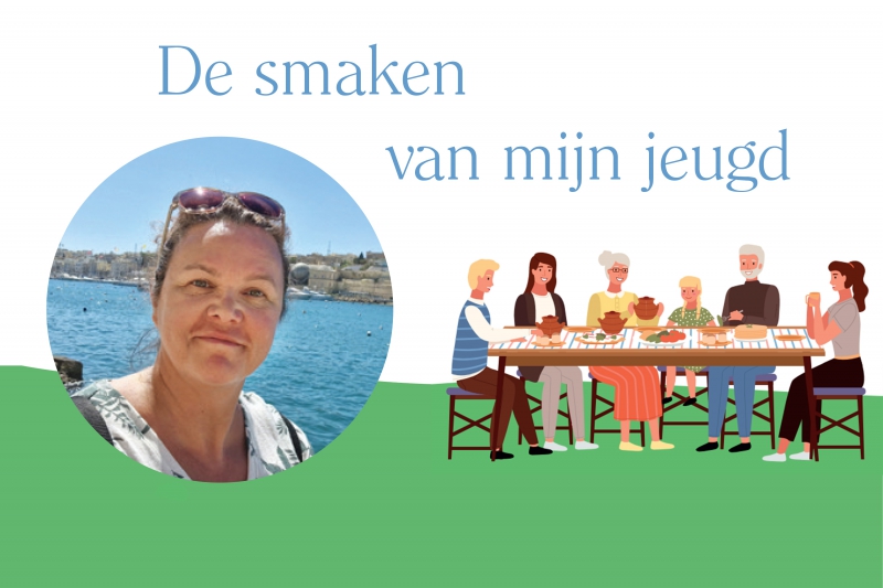 Poolse kroketten
