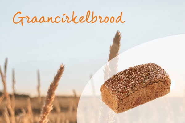 graancirkelbrood