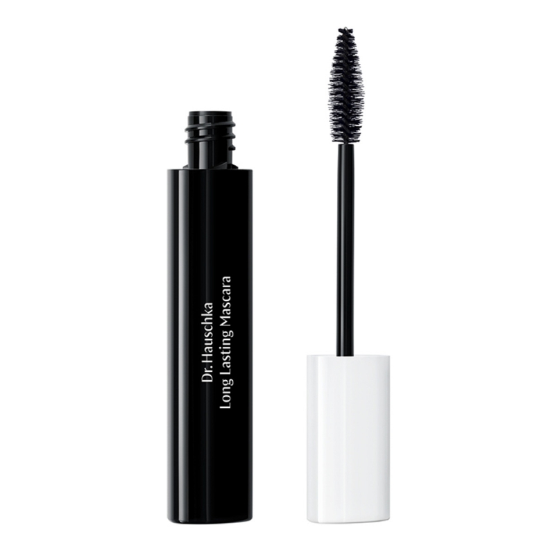 Mascara long last 01 black