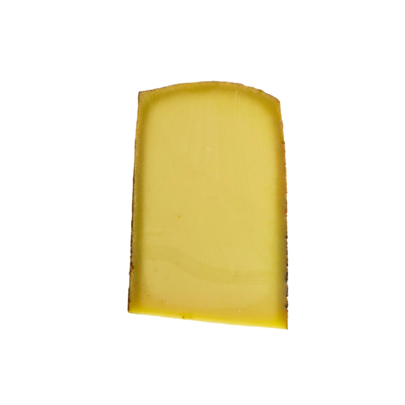 Comte aop