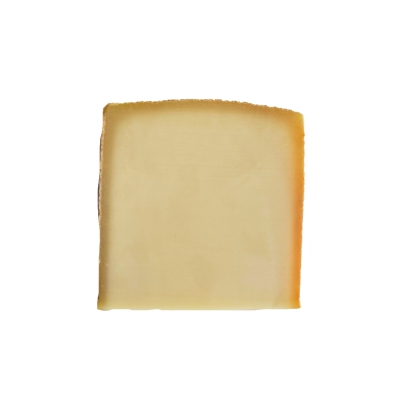Gruyere aop VALLEE VERTE