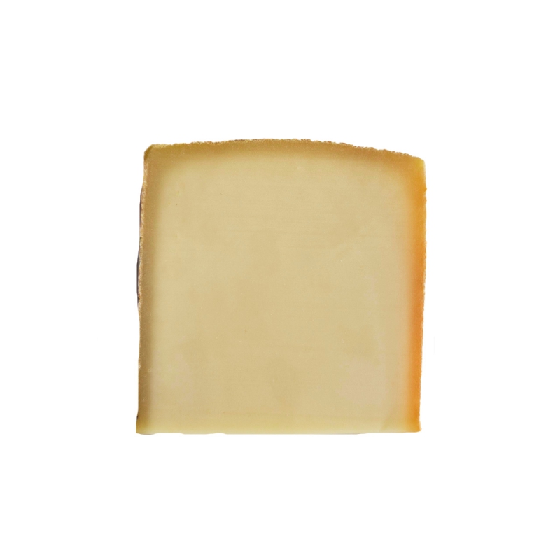 Gruyere aop