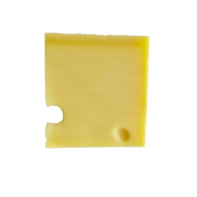 Emmentaler aop VALLEE VERTE
