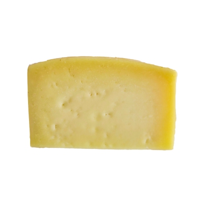 Pecorino dop VALLEE VERTE