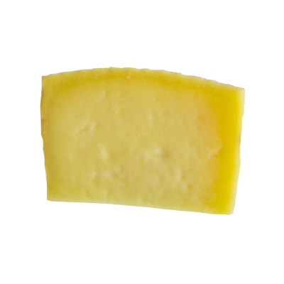 Manchego dop VALLEE VERTE