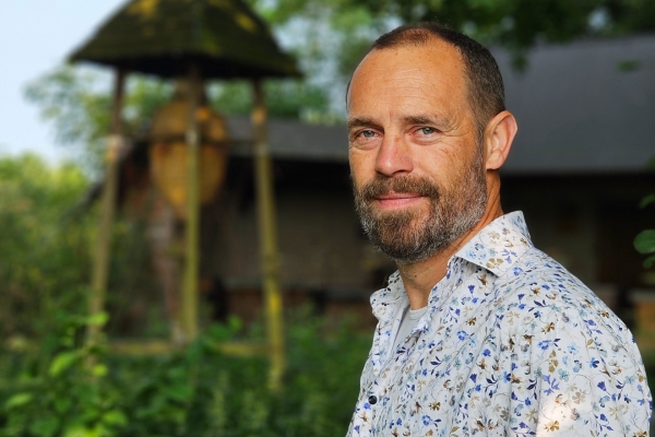 Cursus biodynamisch imkeren