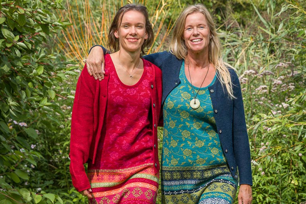 pure matters driebergen