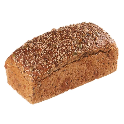 Odin graancirkel volkoren desem VAN DER WESTEN