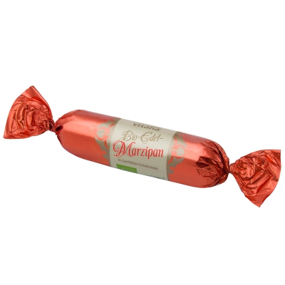 Marsepein broodje VITANA