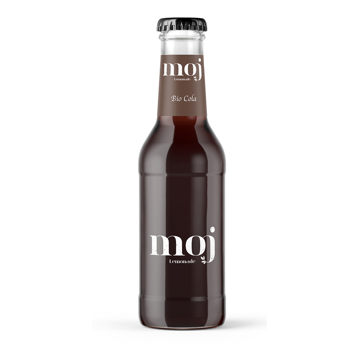 Doc Cola Cola