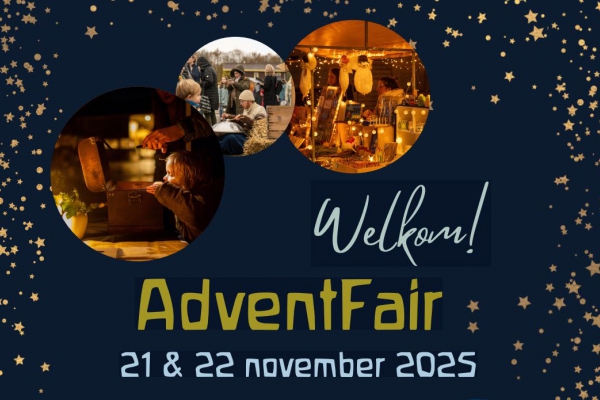 AdventFair