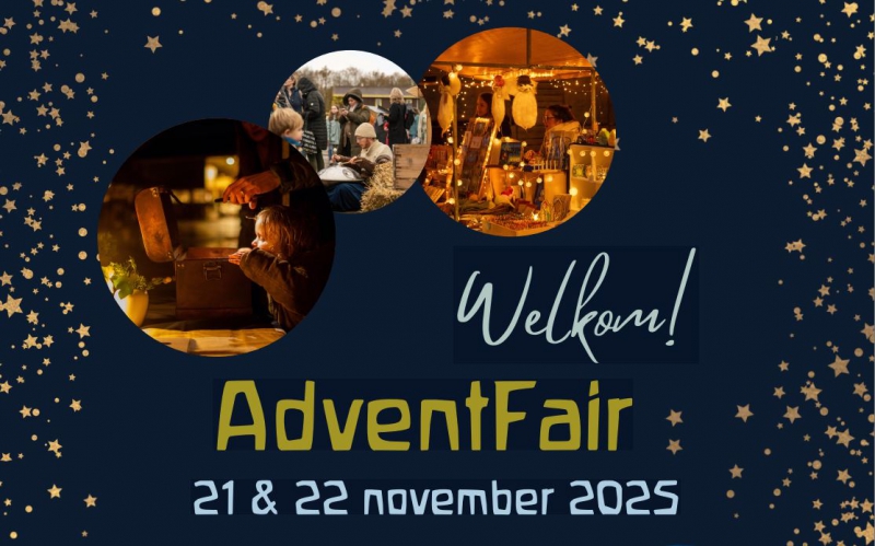 AdventFair