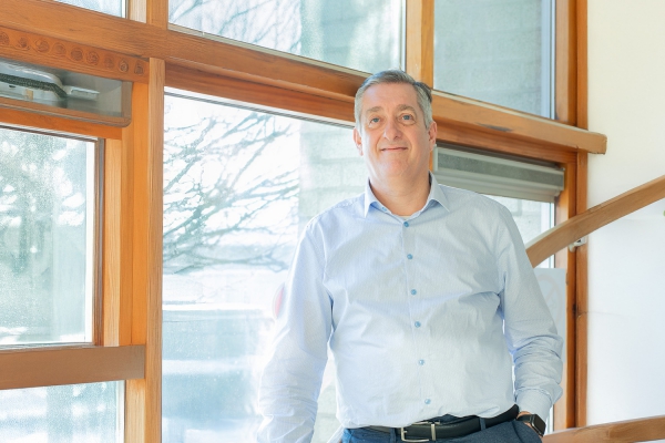 Operationeel Manager Marum