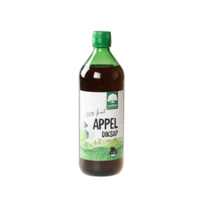 Appeldiksap LANDGOED