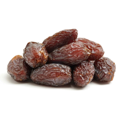Medjoul dadels 