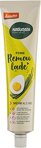 Remoulade in tube