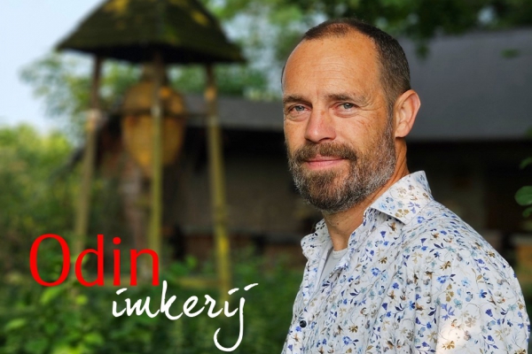 6 februari: start cursus biodynamisch imkeren