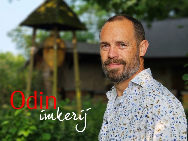 6 februari: start cursus biodynamisch imkeren