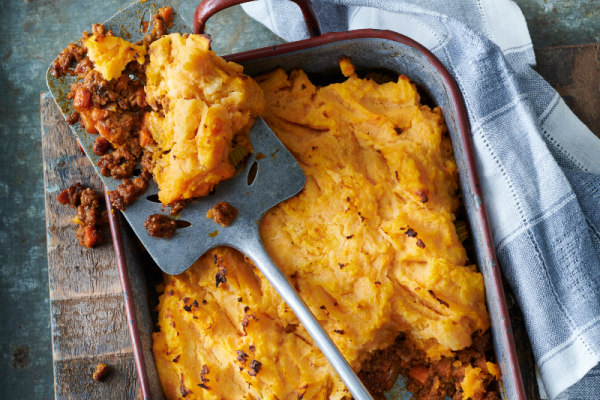 ovenschotel witte kool champignons kaas