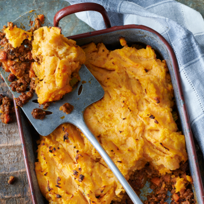 ovenschotel witte kool champignons kaas