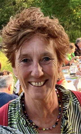 Afbeelding 50% [kopie]